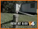 WJXT - The Weather Authority related image