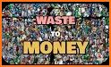 Waste Recycler related image