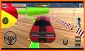 Harbour Car parking 3D: Pro Car Parking Games 2020 related image