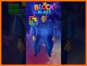 Blocks Blast! related image