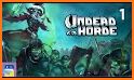 Undead Horde related image