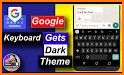 Latest Keyboard Theme 2020 related image