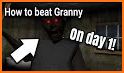 Tips and Tricks Granny Horror Video related image