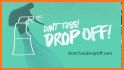 Don't Toss Drop Off related image