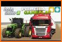 Novidades - Farming Simulator 2020 related image