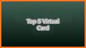 Virtual Credit Card Provider related image