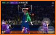 DoubleClutch 2 : Basketball Game related image