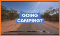 Camps Australia Wide – Campsites & Caravan Parks related image