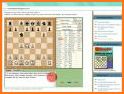 Chess Viewer related image