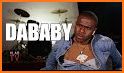 Wallpapers for DaBaby related image