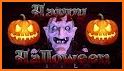 Halloween GIF 2018 : Happy Halloween GIF Images related image