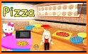 Work In A Pizzeria Adventure Games Obby Guide new related image