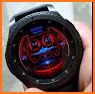 Messa Watch Face BN42 Chrono related image