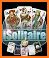 Solitaire Classic Era - Classic Klondike Card Game related image