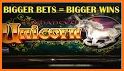 Lucky Unicorn - Jackpot Slots related image