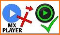 HD Video Player - Media Player related image