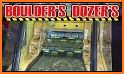 Coin Dozer : Lucky Pusher Game related image