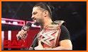 WWE Tag Team Wrestling Champions Fight 2018 related image