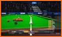 Snooker Pool Pro 2019 related image