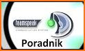 TeamSpeak 3 related image