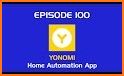 Yonomi - Smart Home Automation related image