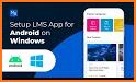 MasterStudy LMS Mobile App related image