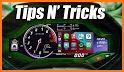 Apple Carplay Android Helper - Carplay Apps Tricks related image