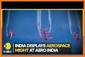 Aero India 2023 related image