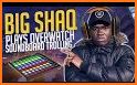 Big Shaq Soundboard related image