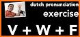 learndutch.org - Flashcards related image