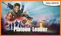 The Platoon Leader related image