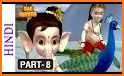 Chhota Ganesh Cycle Ride – Bicycle Game For Kids related image