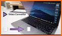 Ultimate Video Converter PRO related image