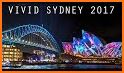 Vivid Sydney related image