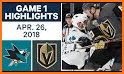 Las Vegas Hockey - Golden Knights Edition related image