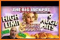 The Big Jackpot related image