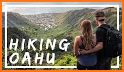 Hawaii Hiking Trails related image