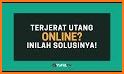 Tunai Kita Cair - Pinjam Uang Cepat Mudah Info related image