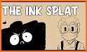 Bendy and the Ink Machine HD Advice related image