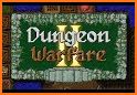 Dungeon Warfare 2 related image