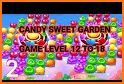 Candy Sweet Garden related image