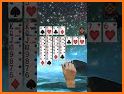 Solitaire: Relaxing Card Game related image