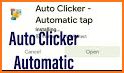 Automatic Clicker - Auto Tapping, Smart Clicker related image