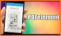 All Documents Reader: PDF Editor & Files Converter related image