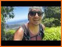 Hawaii Hiking Trails related image