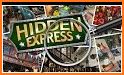 Hidden Express related image