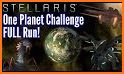 Planet Run related image