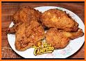 Pollo Campero related image