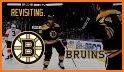 Bruins Safe related image