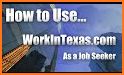 WorkInTexas related image